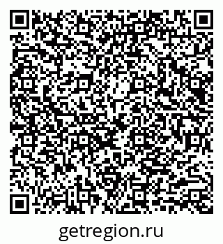 79040994474
