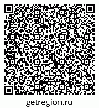 79040994475