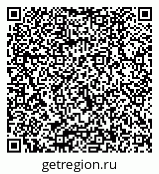 79040994476