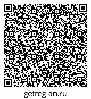 79040994477