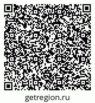 79040994479