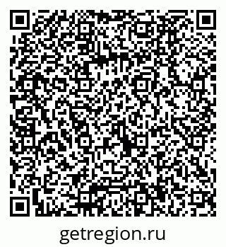 79040994487