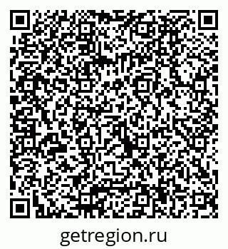 79040994495