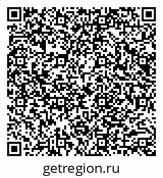 79040994497