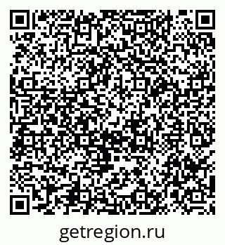 79040994498