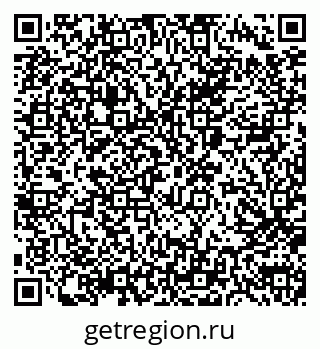79040994499