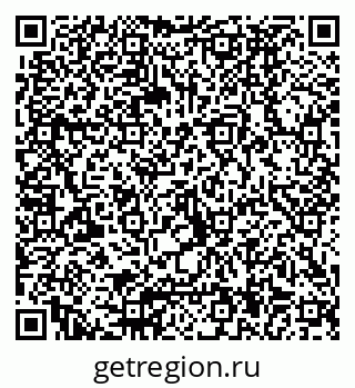 79040994502