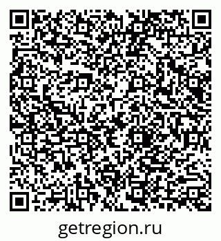 79040994503