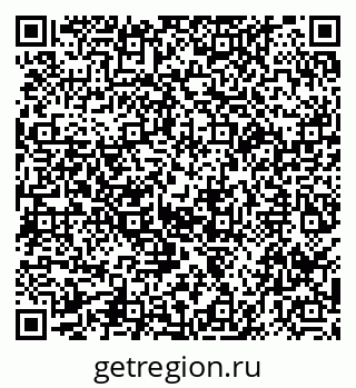 79040994504