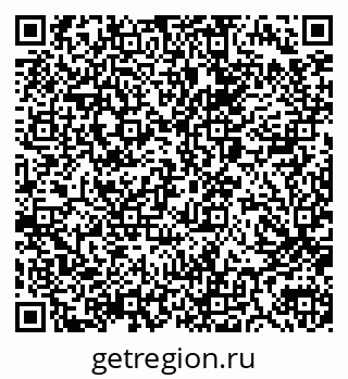 79040994506