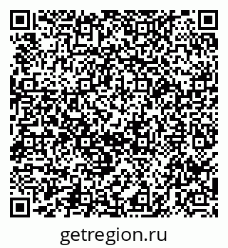 79040994507