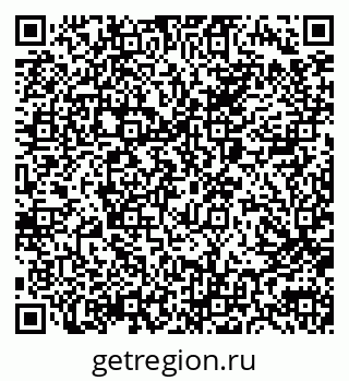 79040994511