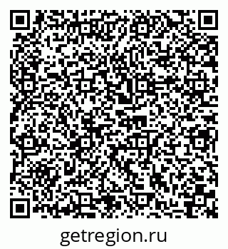 79040994513