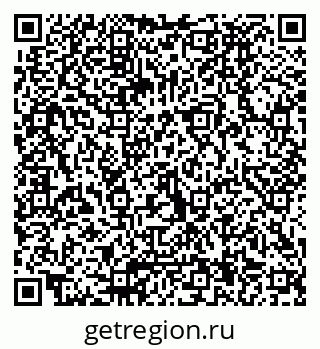 79040994514