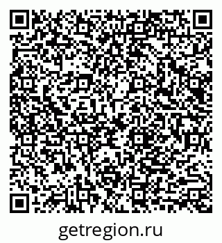 79040994515