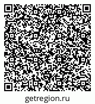 79040994516