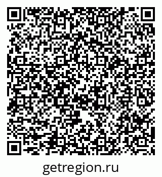 79040994520