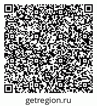 79040994526
