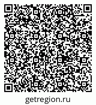 79040994528