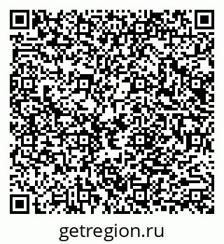 79040994529
