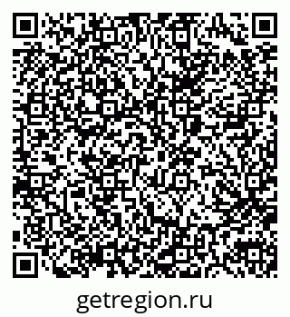 79040994533