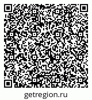 79040994534