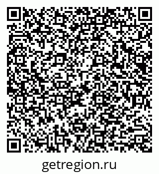 79040994535