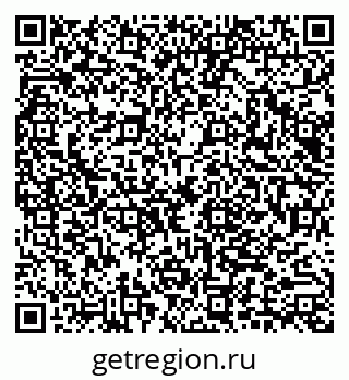 79040994536