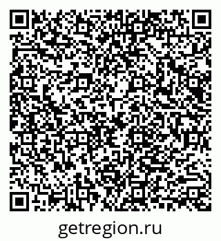 79040994539