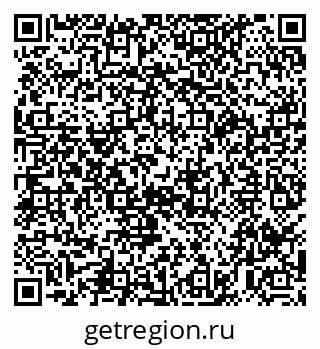 79040994543