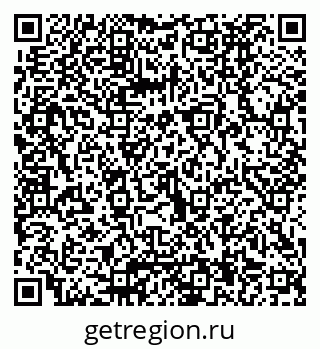 79040994544