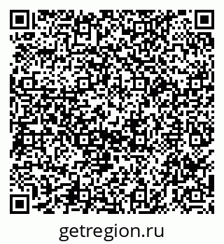 79040994547