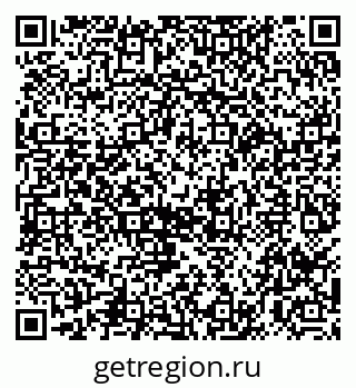 79040994551
