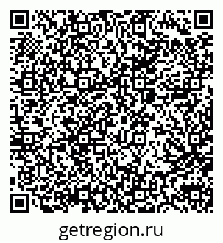 79040994553