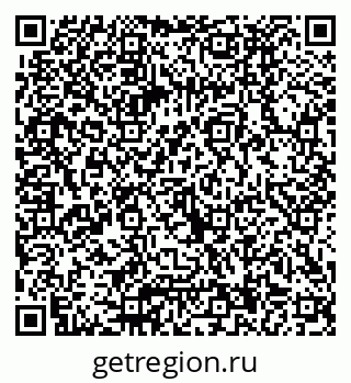 79040994556