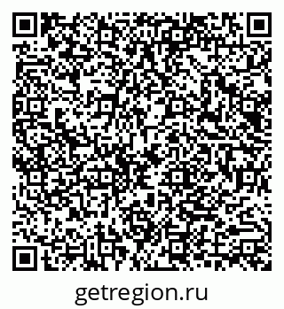 79040994557