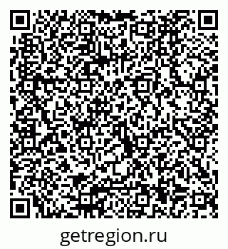 79040994560