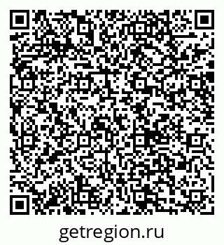 79040994565