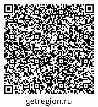 79040994568