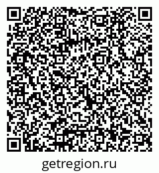 79040994570