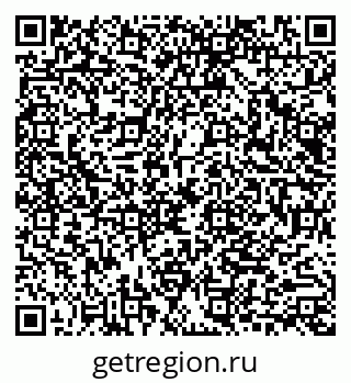 79040994571