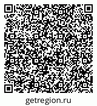 79040994574