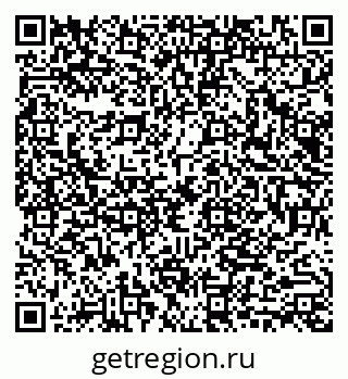 79040994575