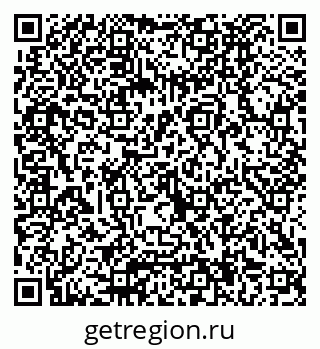 79040994577