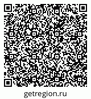 79040994578