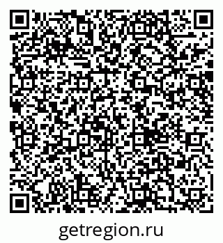 79040994579