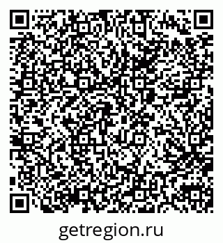 79040994583