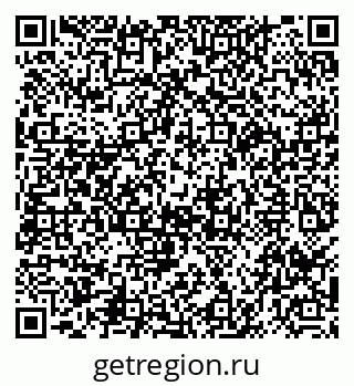79040994584