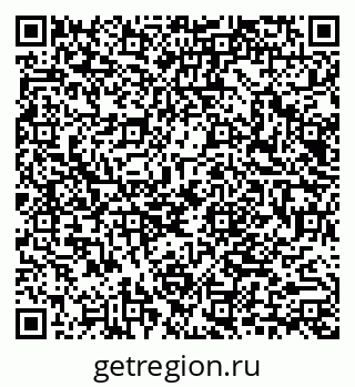 79040994590