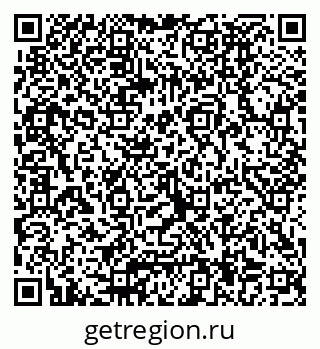 79040994591